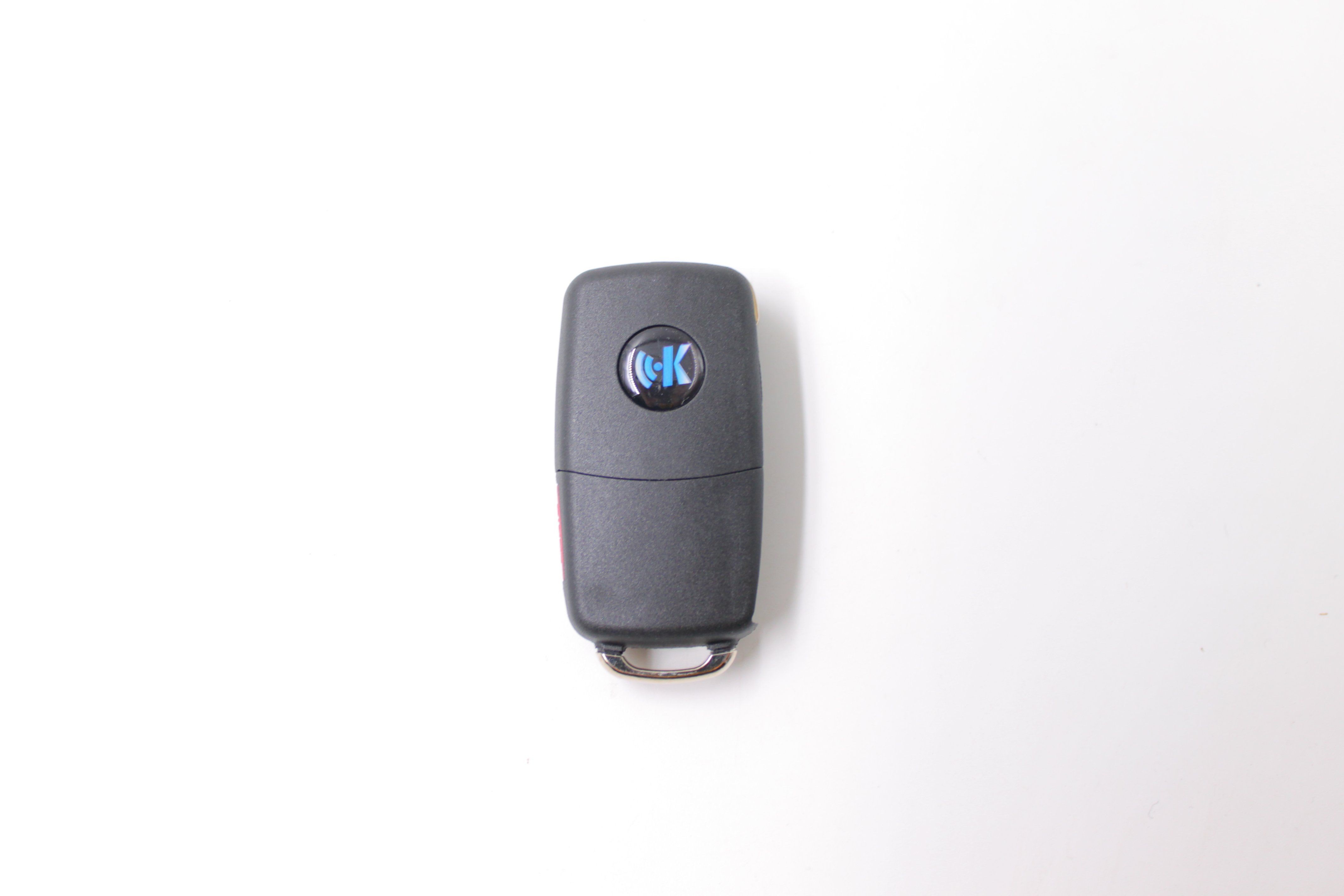 KD KeyDIY Remote B01-3+1 Suitable For KD-B01-4 | Remote Pro